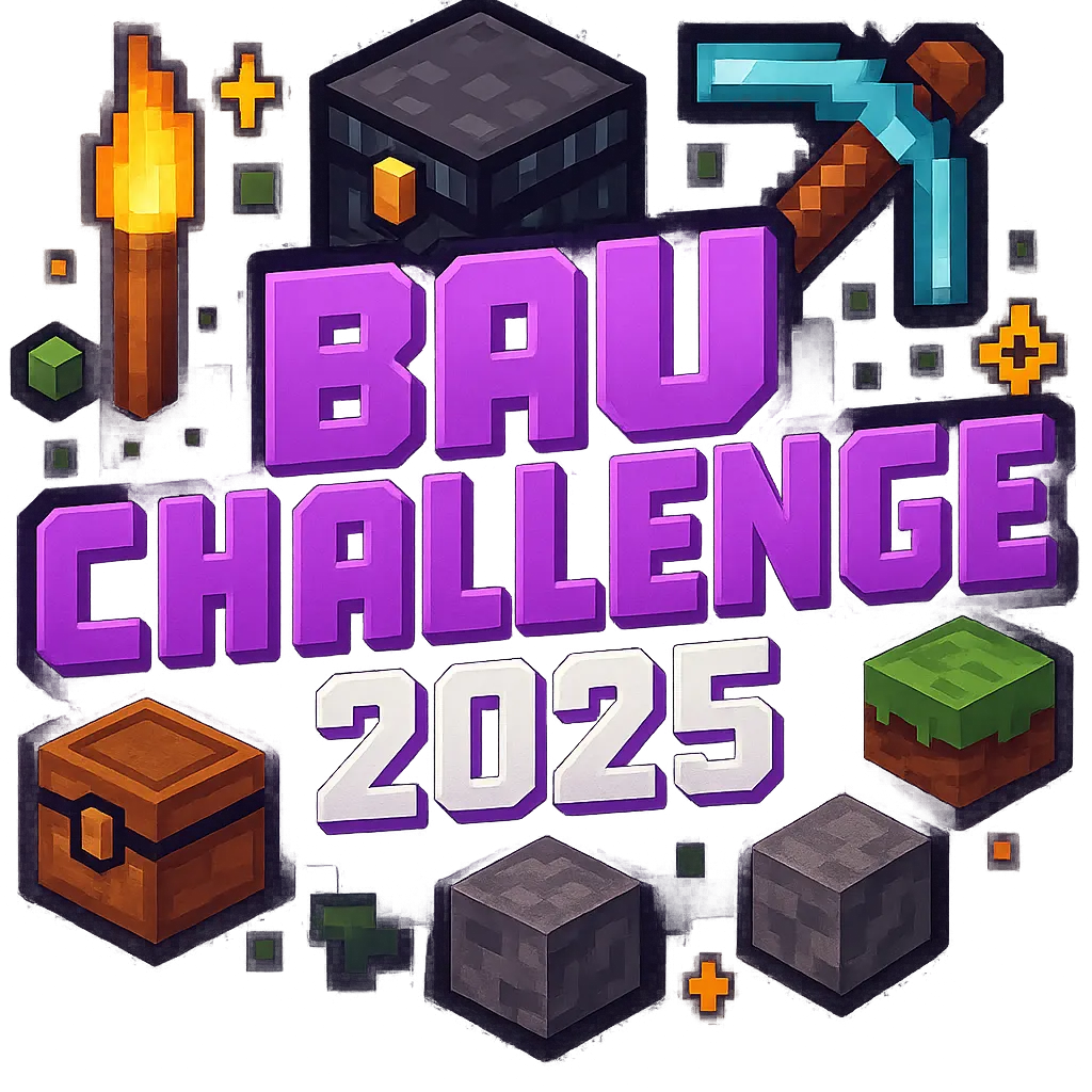 Bauevent Logo