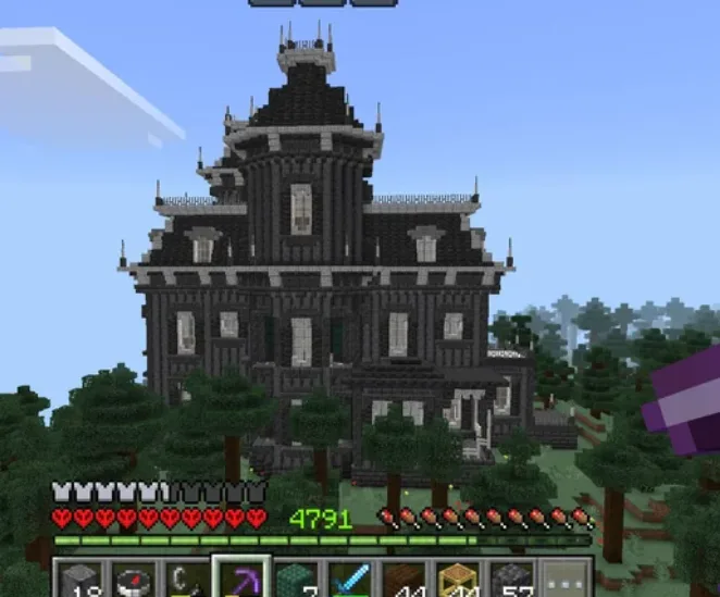 Bild 3 von 4