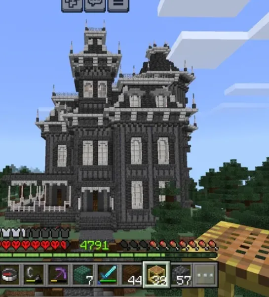 Bild 2 von 4