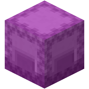Shulker