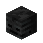 Wither Kopf